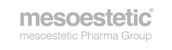 mesoestetic Pharma Group