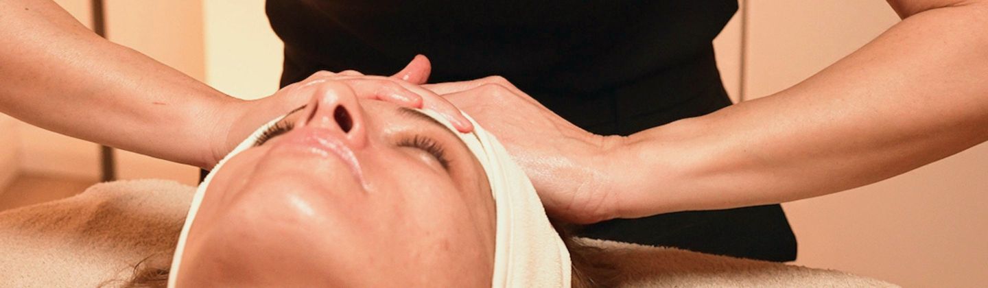 Estética oncológica