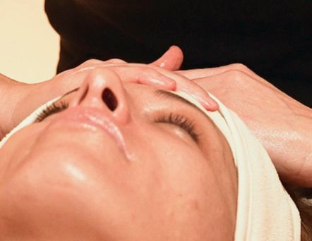 Estética oncológica