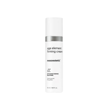 Age element firming cream