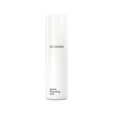 Gentle Cleansing Milk
