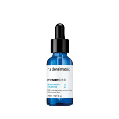 HA densimatrix