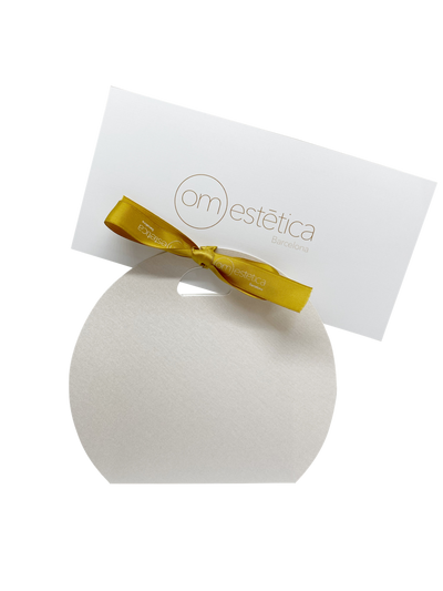 Om gifts